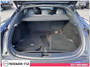Thumbnail image of 2021 Tesla Model S at Nissan 112 Sales Corp.