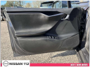 Thumbnail image of 2021 Tesla Model S at Nissan 112 Sales Corp.