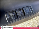 Thumbnail image of 2021 Tesla Model S at Nissan 112 Sales Corp.