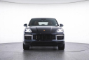 Thumbnail image of 2022 Porsche Cayenne at BellevueBentley of Bellevue, WA