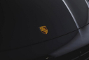 Thumbnail image of 2022 Porsche Cayenne at BellevueBentley of Bellevue, WA