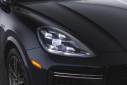 Thumbnail image of 2022 Porsche Cayenne at BellevueBentley of Bellevue, WA