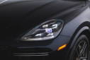 Thumbnail image of 2022 Porsche Cayenne at BellevueBentley of Bellevue, WA