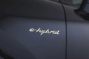 Thumbnail image of 2022 Porsche Cayenne at BellevueBentley of Bellevue, WA