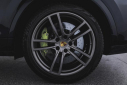 Thumbnail image of 2022 Porsche Cayenne at BellevueBentley of Bellevue, WA