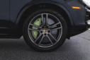 Thumbnail image of 2022 Porsche Cayenne at BellevueBentley of Bellevue, WA