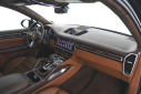Thumbnail image of 2022 Porsche Cayenne at BellevueBentley of Bellevue, WA