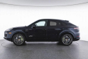 Thumbnail image of 2022 Porsche Cayenne at BellevueBentley of Bellevue, WA