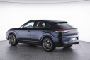 Thumbnail image of 2022 Porsche Cayenne at BellevueBentley of Bellevue, WA