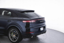 Thumbnail image of 2022 Porsche Cayenne at BellevueBentley of Bellevue, WA