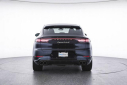 Thumbnail image of 2022 Porsche Cayenne at BellevueBentley of Bellevue, WA