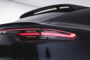 Thumbnail image of 2022 Porsche Cayenne at BellevueBentley of Bellevue, WA