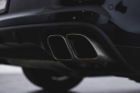 Thumbnail image of 2022 Porsche Cayenne at BellevueBentley of Bellevue, WA