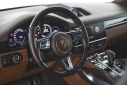 Thumbnail image of 2022 Porsche Cayenne at BellevueBentley of Bellevue, WA