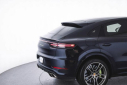Thumbnail image of 2022 Porsche Cayenne at BellevueBentley of Bellevue, WA