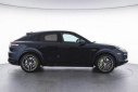 Thumbnail image of 2022 Porsche Cayenne at BellevueBentley of Bellevue, WA