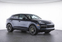 Thumbnail image of 2022 Porsche Cayenne at BellevueBentley of Bellevue, WA