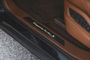 Thumbnail image of 2022 Porsche Cayenne at BellevueBentley of Bellevue, WA