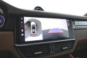 Thumbnail image of 2022 Porsche Cayenne at BellevueBentley of Bellevue, WA