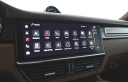 Thumbnail image of 2022 Porsche Cayenne at BellevueBentley of Bellevue, WA