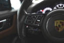 Thumbnail image of 2022 Porsche Cayenne at BellevueBentley of Bellevue, WA