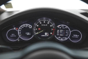 Thumbnail image of 2022 Porsche Cayenne at BellevueBentley of Bellevue, WA