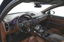 Thumbnail image of 2022 Porsche Cayenne at BellevueBentley of Bellevue, WA