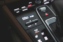 Thumbnail image of 2022 Porsche Cayenne at BellevueBentley of Bellevue, WA