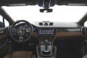 Thumbnail image of 2022 Porsche Cayenne at BellevueBentley of Bellevue, WA