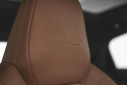 Thumbnail image of 2022 Porsche Cayenne at BellevueBentley of Bellevue, WA