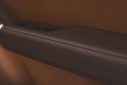 Thumbnail image of 2022 Porsche Cayenne at BellevueBentley of Bellevue, WA