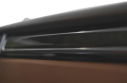 Thumbnail image of 2022 Porsche Cayenne at BellevueBentley of Bellevue, WA