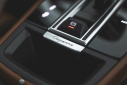 Thumbnail image of 2022 Porsche Cayenne at BellevueBentley of Bellevue, WA