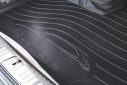2022 Porsche Cayenne Turbo S E-Hybrid Coupe at BellevueBentley of Bellevue, WA