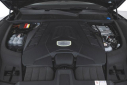 Thumbnail image of 2022 Porsche Cayenne at BellevueBentley of Bellevue, WA