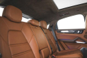 Thumbnail image of 2022 Porsche Cayenne at BellevueBentley of Bellevue, WA