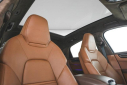 Thumbnail image of 2022 Porsche Cayenne at BellevueBentley of Bellevue, WA