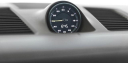 Thumbnail image of 2022 Porsche Cayenne at BellevueBentley of Bellevue, WA