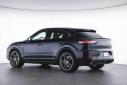 Thumbnail image of 2022 Porsche Cayenne at BellevueBentley of Bellevue, WA