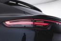 Thumbnail image of 2022 Porsche Cayenne at BellevueBentley of Bellevue, WA