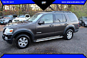 Thumbnail image of 2007 Ford Explorer at A-Kar Auto Sales Inc