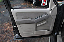 Thumbnail image of 2007 Ford Explorer at A-Kar Auto Sales Inc