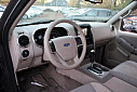 Thumbnail image of 2007 Ford Explorer at A-Kar Auto Sales Inc
