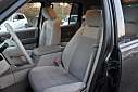 Thumbnail image of 2007 Ford Explorer at A-Kar Auto Sales Inc