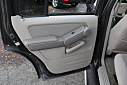 Thumbnail image of 2007 Ford Explorer at A-Kar Auto Sales Inc