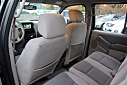 Thumbnail image of 2007 Ford Explorer at A-Kar Auto Sales Inc