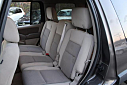 Thumbnail image of 2007 Ford Explorer at A-Kar Auto Sales Inc