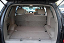 Thumbnail image of 2007 Ford Explorer at A-Kar Auto Sales Inc