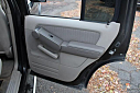 Thumbnail image of 2007 Ford Explorer at A-Kar Auto Sales Inc