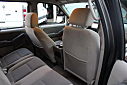 Thumbnail image of 2007 Ford Explorer at A-Kar Auto Sales Inc